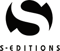 S-Editions